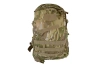 Plecak 3-Day Assault Pack - MC