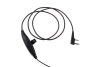 K11016 headset