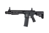 Karabinek ASG Specna Arms SA-C07 CORE™ HAL ETU™ 1.14 J Czarny