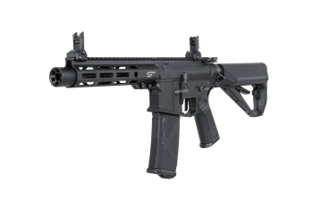 Arcturus Sword® MOD1 SBR 8" AEG LITE FE™ airsoft Carbine up to 1.14 J