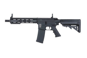 Karabinek ASG Specna Arms M4 SA-F03 FLEX™ GATE X-ASR Gen.2 Czarny