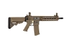 RRA SA-C15 CORE™ Carbine Replica - Full-Tan
