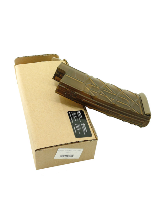 Magazynek hi-cap Steyr AUG - ARMY