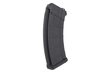 Mid-Cap magazine with variable capacity 120/30 BBs for T191 E&L replica