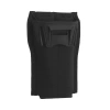 Wosport loader for M4/M16 MG-120 type magazines Black