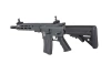 Specna Arms SA-A33 ONE™ Kestrel™ETU airsoft rifle Chaos Grey Brushless Motor