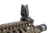 Specna Arms Daniel Defense® M4A1 SA-E26 EDGE™ HAL ETU™ Chaos Bronze airsoft Carbine