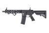 Karabinek ASG Specna Arms Daniel Defense® RIS III 10.5'' SA-C27 CORE™ HAL ETU™ Gen.2 Czarny