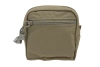 GP 663 Pouch - Ranger Green
