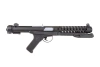 Replika pistoletu maszynowego Sterling SMG