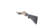 Strzelba ASG Specna Arms SA-VGS4 Vapor™ Half-Tan