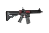 Karabinek ASG Specna Arms SA-A03 ONE™ Kestrel™ ETU Red Edition