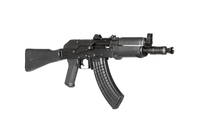 Replika karabinka RK-12