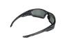 Bolle Safety - Okulary ochronne MERCURO - Polaryzacyjne