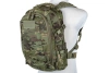 Plecak 20L Specna Arms Tactical Multicam Tropic
