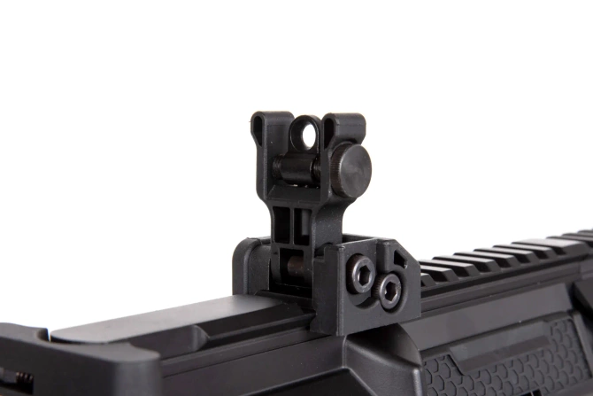 Replika karabinka Modify XtremeDuty AR-15 PDW