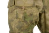 Spodnie taktyczne typu G3 - ATC FG