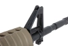 Karabinek ASG Specna Arms SA-F10 FLEX™ GATE X-ASR Gen.2 Half-Tan
