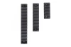 Set of 3 Specna Arms RIS rails for M-LOK