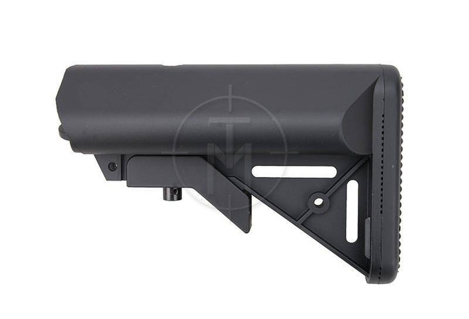 Kolba taktyczna SF do replik typu M4/ M16