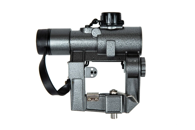 PK-A Red Dot Sight Replica