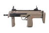 SMG7A1 Submachine Gun Replica – Tan