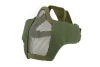 Stalker Evo mask - Olive