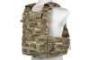 Kamizelka Plate Carrier Emerson Gear Blue Label 094K Multicam