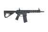 Arcturus Sword® MOD1 CQB 9.55" AEG LITE FE™ airsoft Carbine