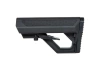 Specna Arms Heavy Ops Stock for M4/M16 replicas Black