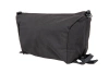 Naturehike XS01 NH21LX001 Cosmetic bag Black