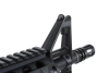 Karabinek ASG Specna Arms SA-C04 CORE™ HAL ETU™ Gen.2 Czarny