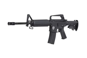 E&C EC-329 Kestrel™ ETU airsoft rifle