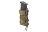 TC+ Pistol Magazine Pouch - Olive Drab