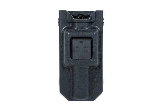 Ładownica na stazę taktyczną typu CAT Specna Arms Tactical