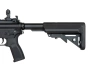 SA-E23 EDGE™ HAL2 ™ carbine replica Black