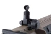 SRT-30 Assault Rifle Replica - Tan