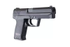 HECKLER & KOCH USP pistol replica