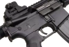 TR4 CQB-S assault rifle replica