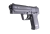 Replika pistoletu H&K USP P8 (CO2)