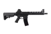 DELTA RECON BRAVO Assault Rifle Replica - Black