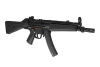 Replika pistoletu maszynowego PM5-A5R