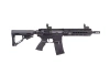 CXP-HOG Assault Rifle Replica – Black