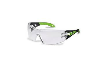 Pheos 9192.225 Protective Glasses