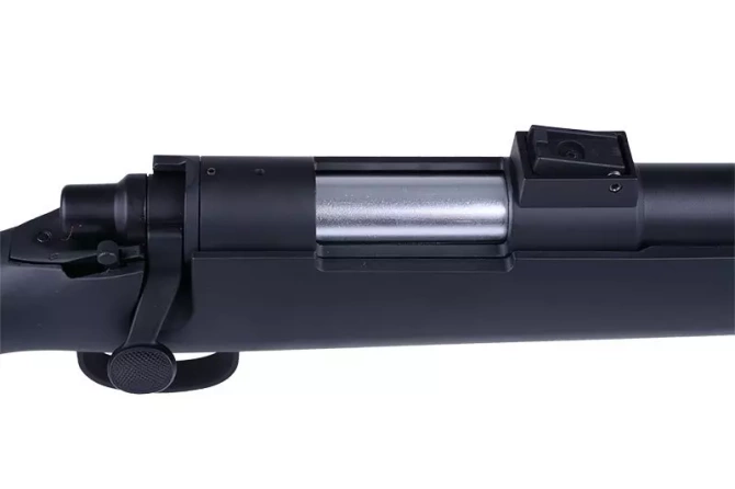 CM701 Sniper Rifle Replica