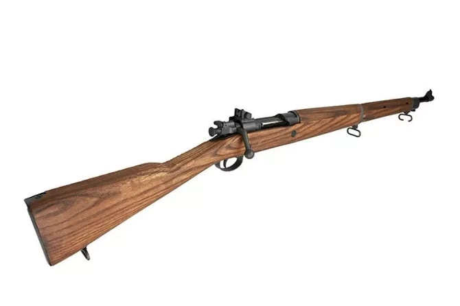 Replika karabinu GM1903 A3