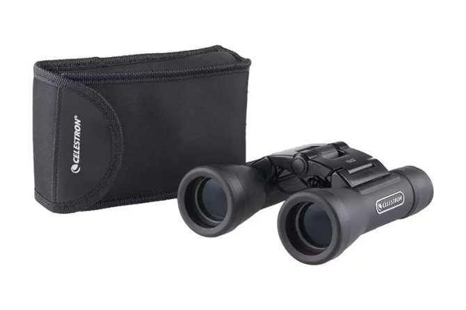 UpClose G2 16x32 Binoculars