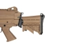 SA-46 CORE™ Machine Gun Replica - Tan