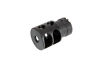 K-2 Flash Hider