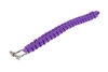 Survival Bracelet (U) - Violet